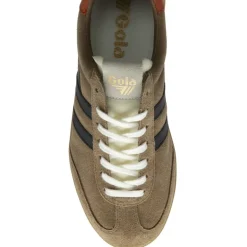 Gola Cyclone