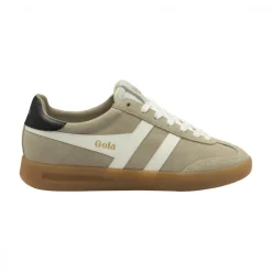 Gola Cyclone