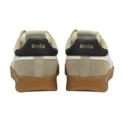 Gola Cyclone