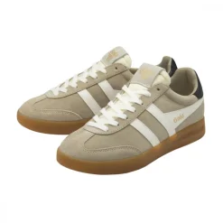 Gola Cyclone