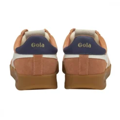 Gola Cyclone