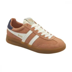 Gola Cyclone