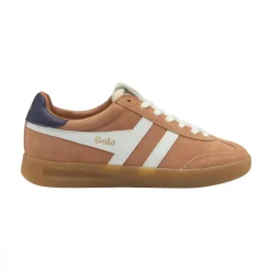 Gola Cyclone