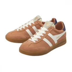 Gola Cyclone