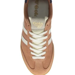 Gola Cyclone
