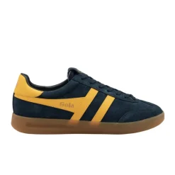 Gola Cyclone Trainers