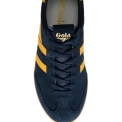 Gola Cyclone Trainers