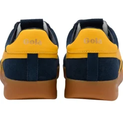 Gola Cyclone Trainers