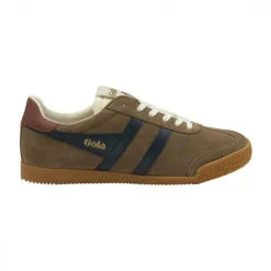 Gola Elan