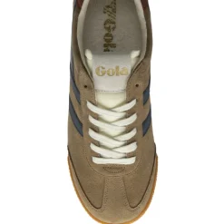 Gola Elan