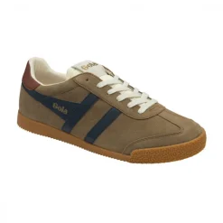 Gola Elan