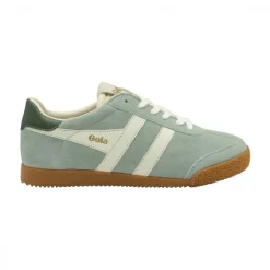 Gola Elan