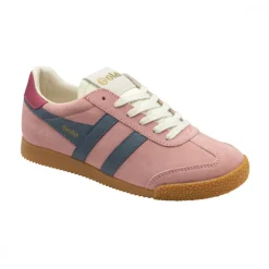 Gola Elan