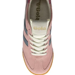 Gola Elan