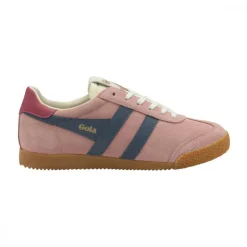 Gola Elan