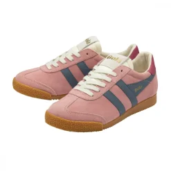 Gola Elan
