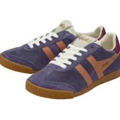 Gola Elan