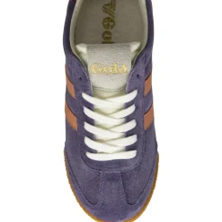 Gola Elan