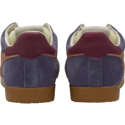 Gola Elan