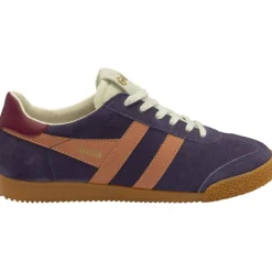 Gola Elan