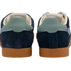 Gola Elan Glitz Trainers
