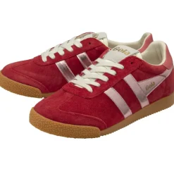 Gola Elan Glitz Trainers