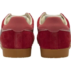 Gola Elan Glitz Trainers