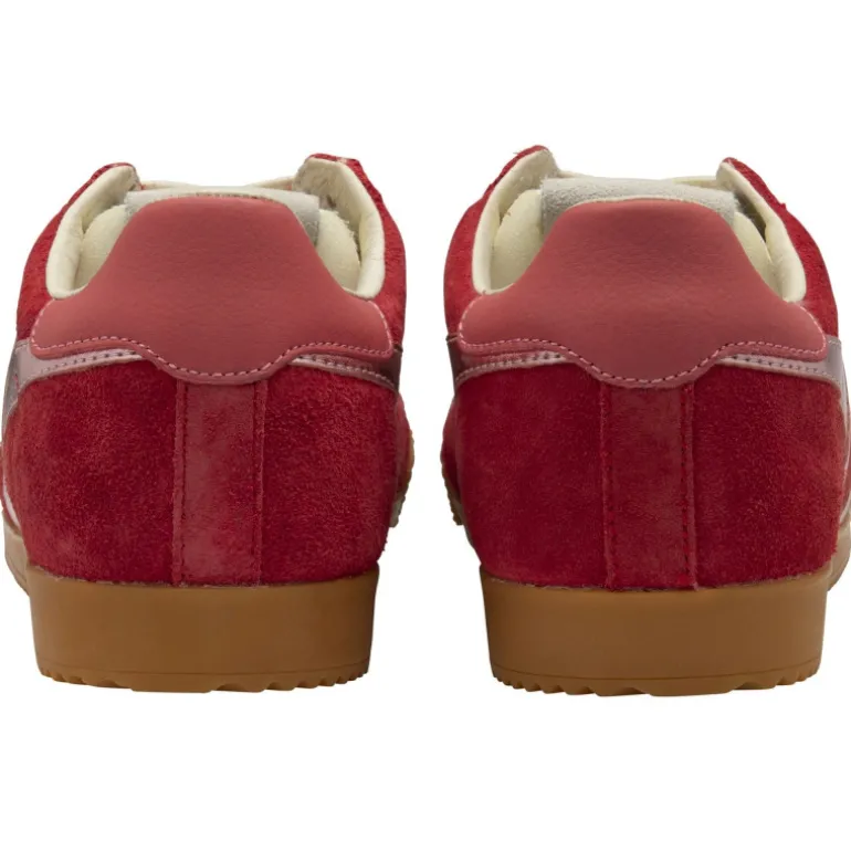 Gola Elan Glitz Trainers