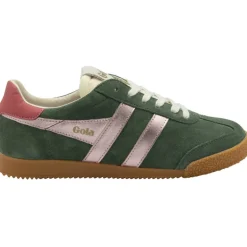 Gola Elan Glitz Trainers