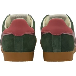 Gola Elan Glitz Trainers