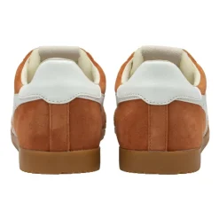 Gola Elan Trainers