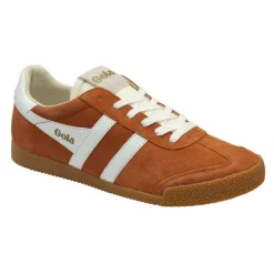 Gola Elan Trainers