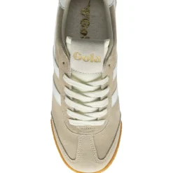 Gola Elan Trainers