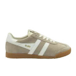 Gola Elan Trainers