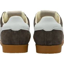 Gola Elan Trainers
