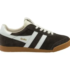 Gola Elan Trainers