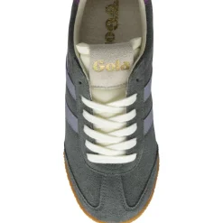 Gola Elan Trainers