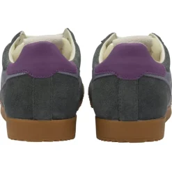 Gola Elan Trainers