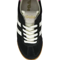Gola Elan Trainers