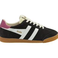 Gola Elan Trainers