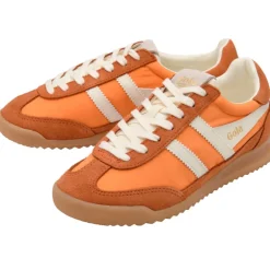 Gola Firefly Trainers