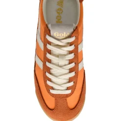 Gola Firefly Trainers