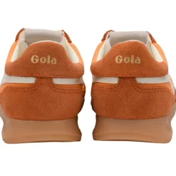 Gola Firefly Trainers