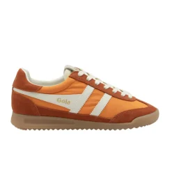Gola Firefly Trainers