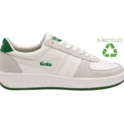 Gola Grandslam 88