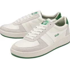 Gola Grandslam 88