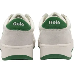 Gola Grandslam 88