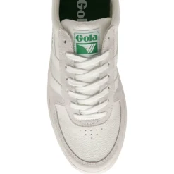 Gola Grandslam 88