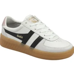 Gola Grandslam Elite Trainers