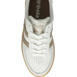 Gola Grandslam Elite Trainers